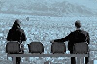 فردگرایی عامل پنهان تنش در زندگی مشترک است