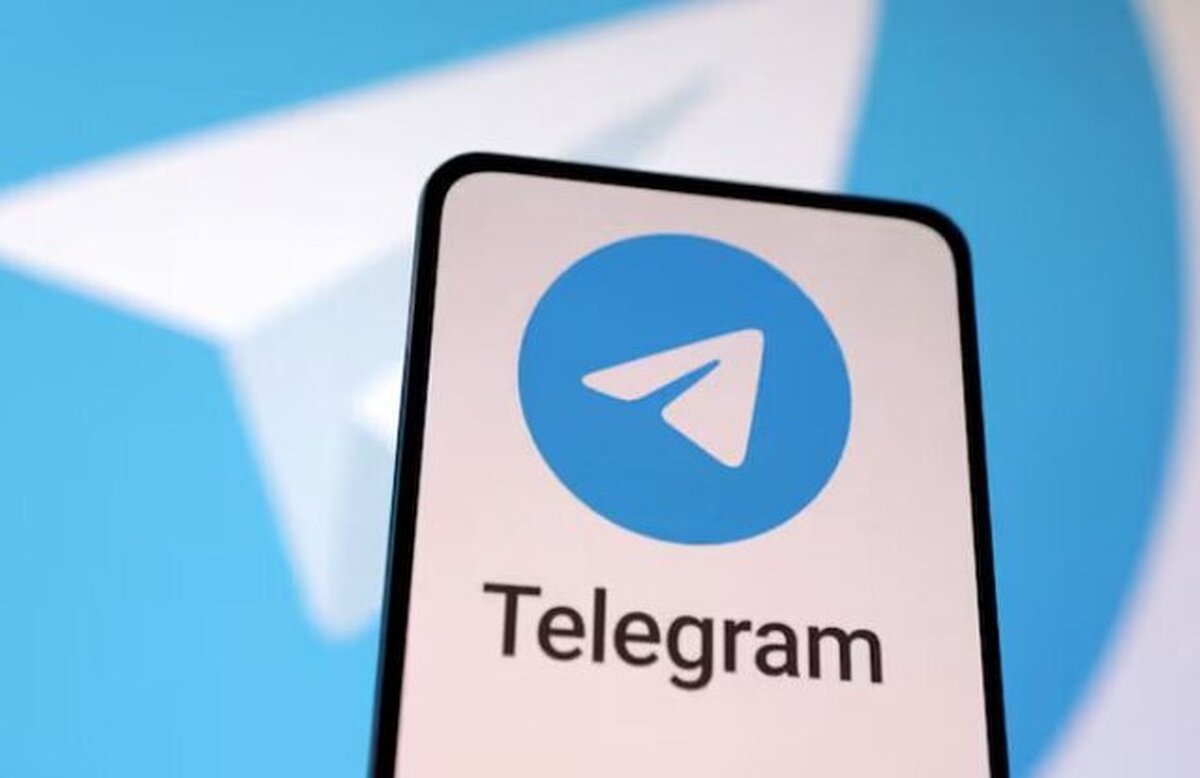 تلگرام دوباره داغ شد؛ روایت مذاکرات، حاشیه‌ها و ابهام‌ها