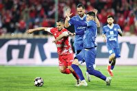 استقلال خوزستان نخستین آزمون اوسمار