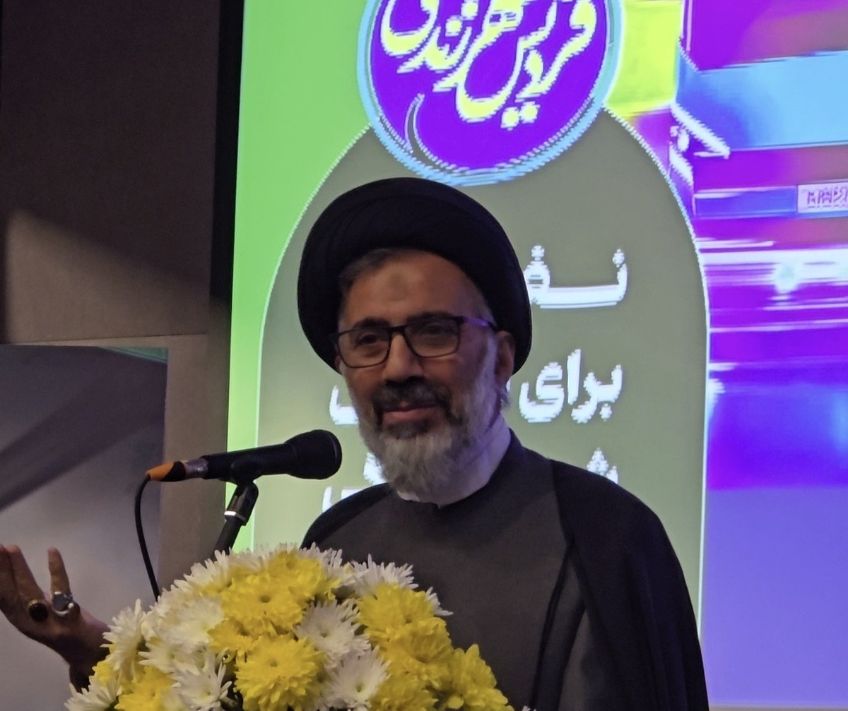 رضایتمندی مردم نشانه مدیریت موفق در امور شهر است