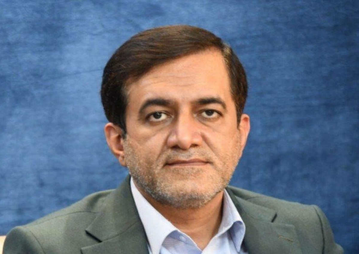 استان البرز پایتخت تکواندوی کشور است