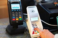 هشدار پلیس فتا درباره افزایش کپی‌برداری از کارت‌بانکی