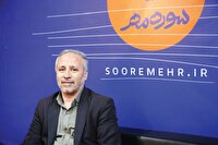 شورای عالی انقلاب فرهنگی جایزه کتاب سال دفاع مقدس را نمی‌بیند!