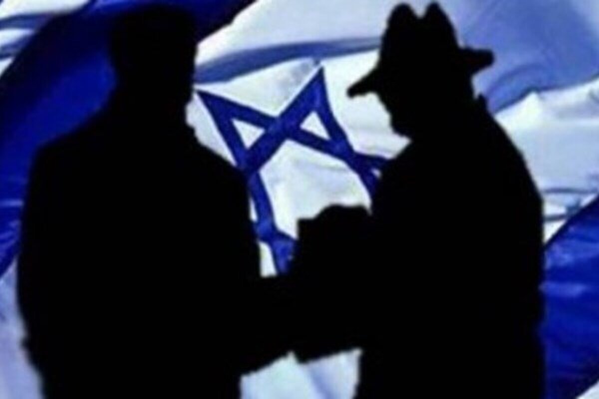 تلاش مضاعف رژیم صهیونیستی برای جذب جاسوس از غزه