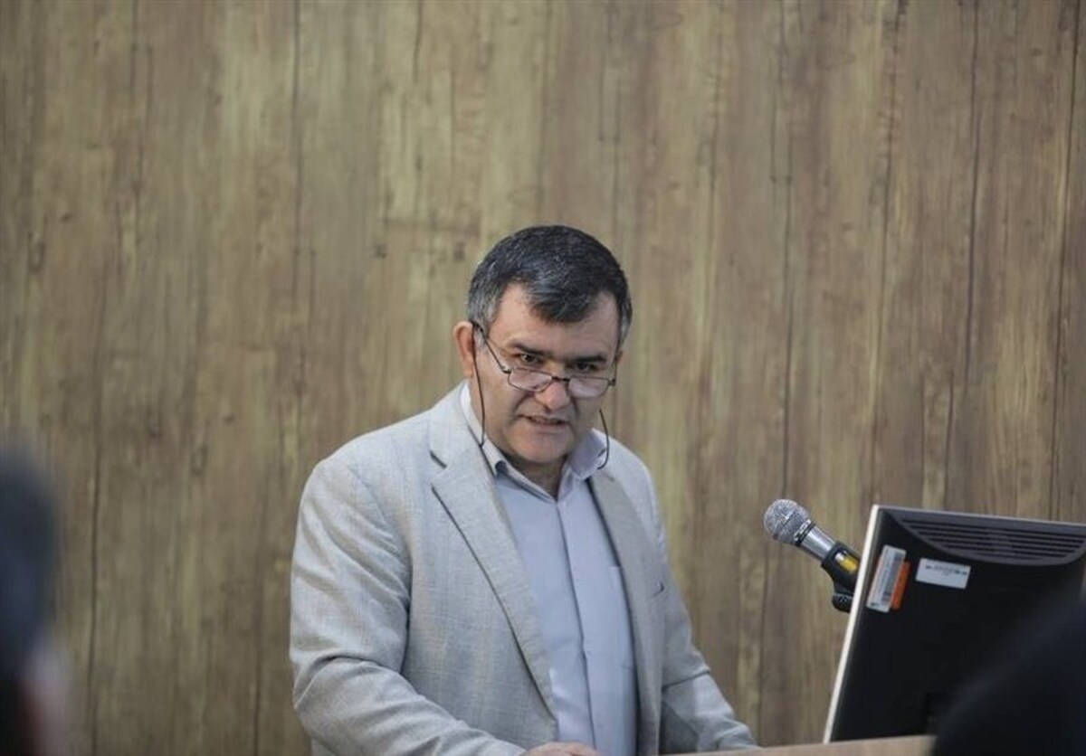 هشدار درباره مخدر‌های جدید؛ «کِمیکال» و «بنزای» خطرناک‌تر از گل