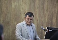 هشدار درباره مخدر‌های جدید؛ «کِمیکال» و «بنزای» خطرناک‌تر از گل