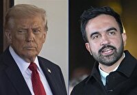 وقتی رای به «ممدانی» نه بزرگ به ترامپ بود