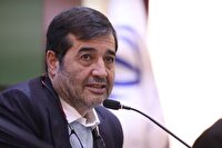 دنیامالی عازم ریاض شد