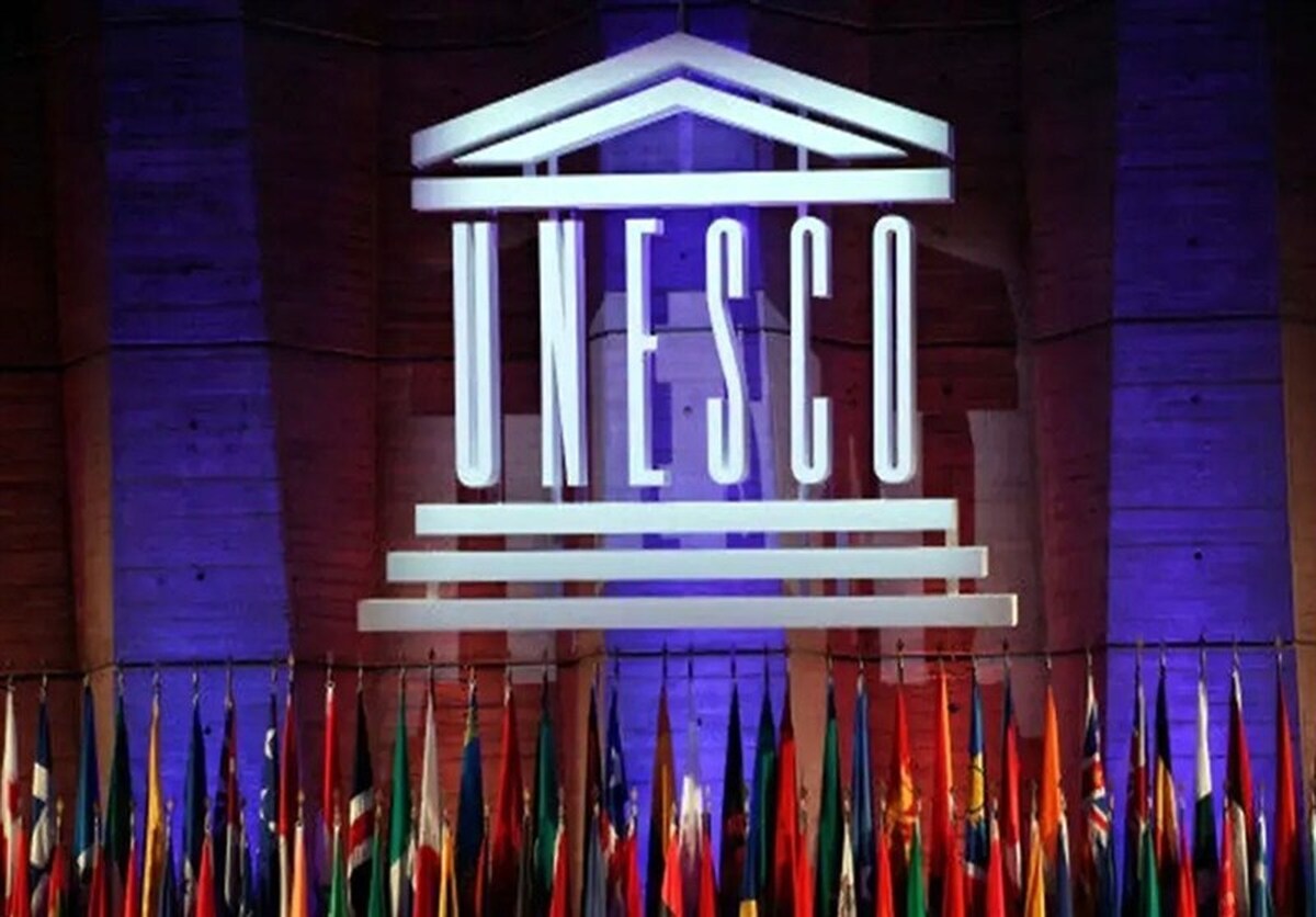 تصویب رسمی منشور کوروش در یونسکو؛ افتخاری تازه برای میراث ایرانی
