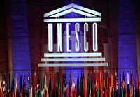 تصویب رسمی منشور کوروش در یونسکو؛ افتخاری تازه برای میراث ایرانی