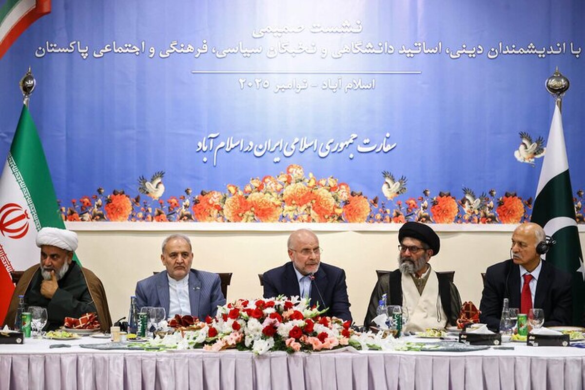 وحدت امت اسلامی رمز نابودی رژیم صهیونیستی است