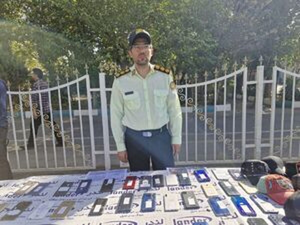 شگرد جدید زورگیران برای فرار از مجازات‌های سنگین