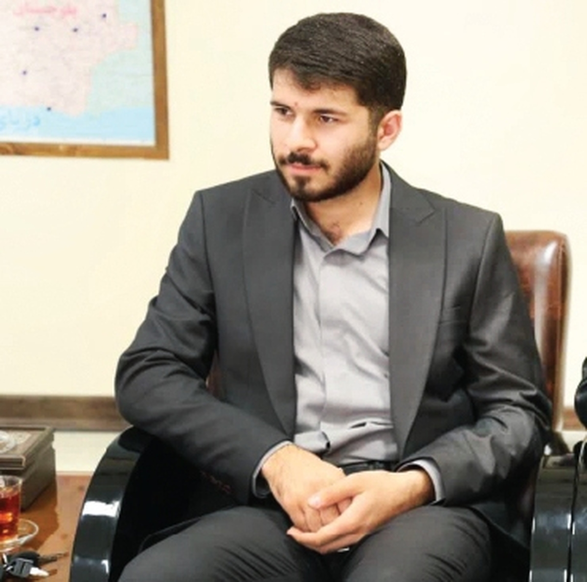 جراحی مجانی فوق تخصص‌ها به هموطنان نیازمند