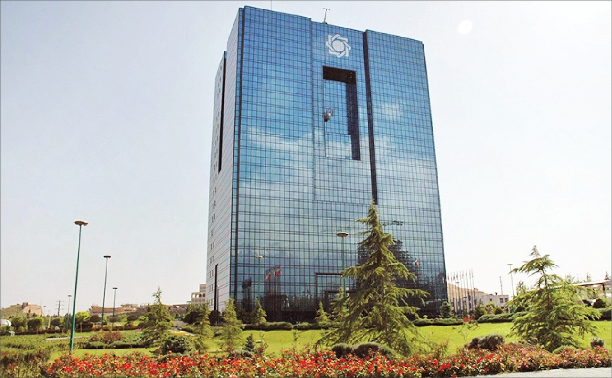 بانک‌های ناتراز «تراز» می‌شوند