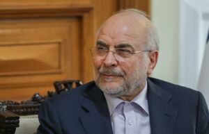 حمایت پاکستان از مردم ایران در جنگ ۱۲ روزه در ذهن ما می‌ماند