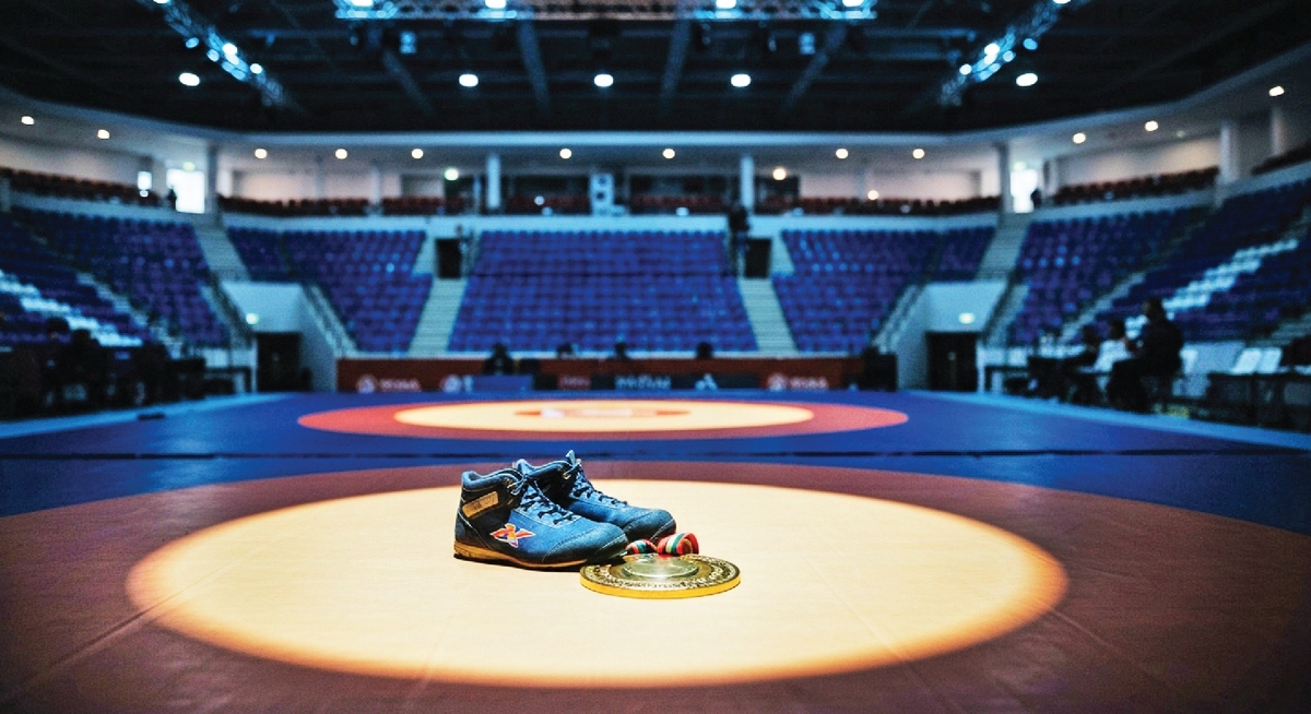 پول‌پاشی خصولتی‌ها از جیب مردم در چاله اشتباهی ورزش