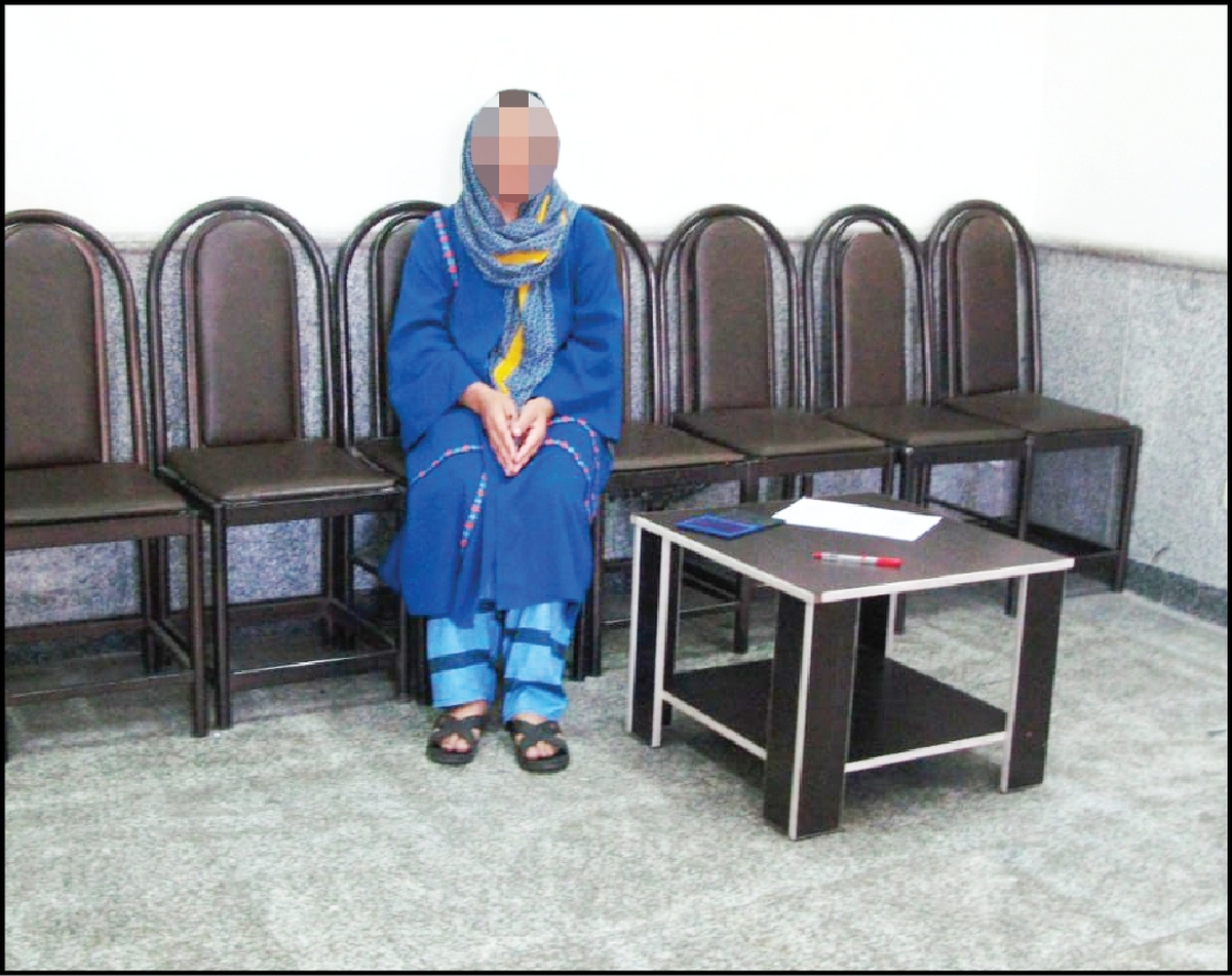 کلاهبرداری به سبک آموزش ادمین اینستاگرام + گفت‌و‌گو با متهم