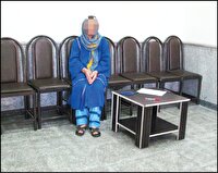 کلاهبرداری به سبک آموزش ادمین اینستاگرام + گفت‌و‌گو با متهم