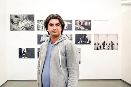 عکس، نقطه آغاز سینمای مستند است