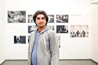 عکس، نقطه آغاز سینمای مستند است