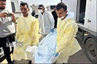 زندان‌های رژیم صهیونیستی؛ مراکزی برای جنایت علیه بشریت