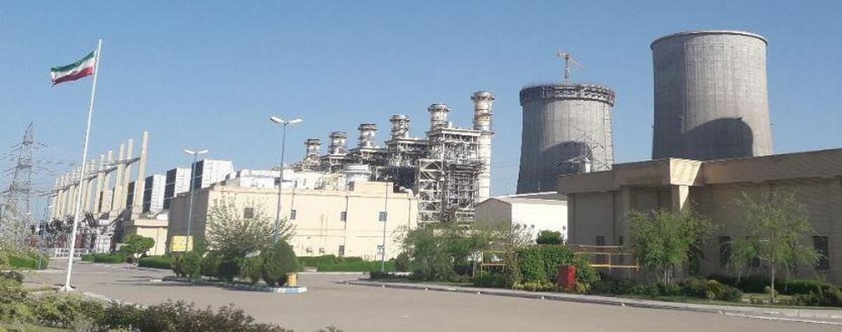 تحویل ذخیره مطمئن فرآورده‌های نفتی در نیمه نخست سال جاری درگلستان