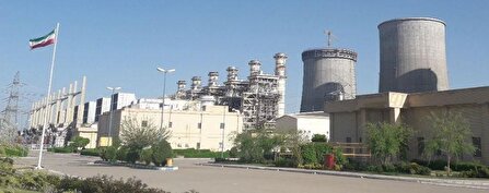 تحویل ذخیره مطمئن فرآورده‌های نفتی در نیمه نخست سال جاری درگلستان