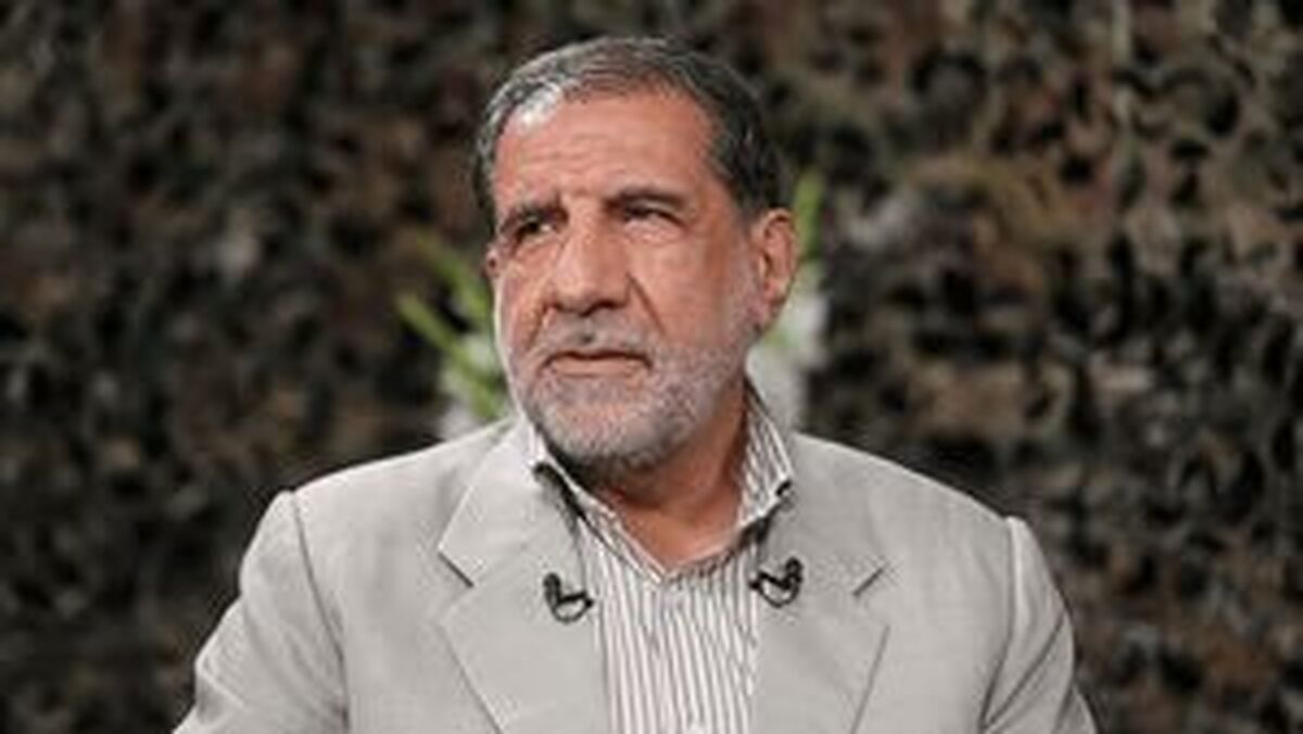 افشای ابعاد جدید مشارکت آمریکا در حمله به ایران