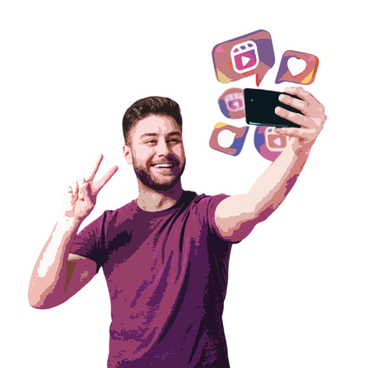 سکوت قانون مقابل تبلیغات نادرست بلاگر‌ها