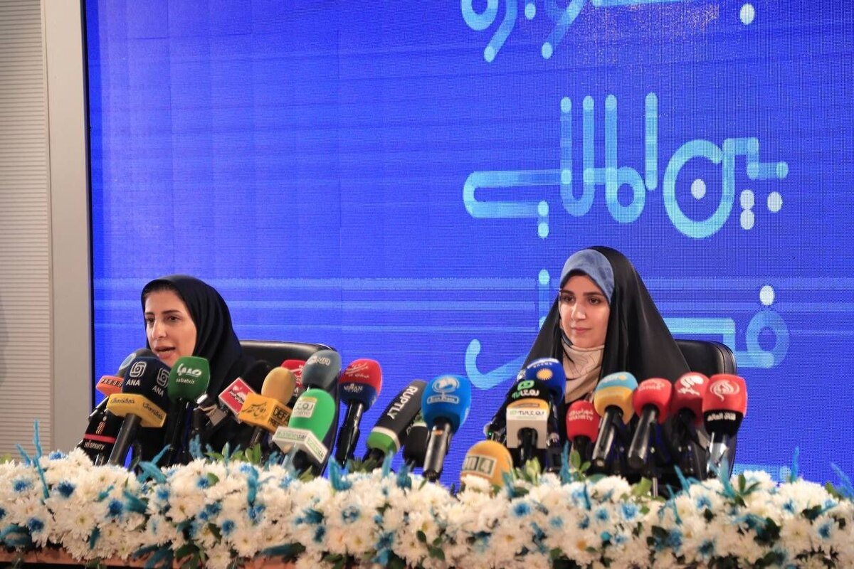 پیرکاری: اگر این جشنواره تبدیل به رویدادی مردمی نشود، رسالت خود را انجام نداده است