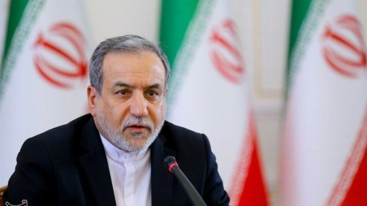 جایزه صلح نوبل را به حامی جنایات رژیم صهیونیستی دادند