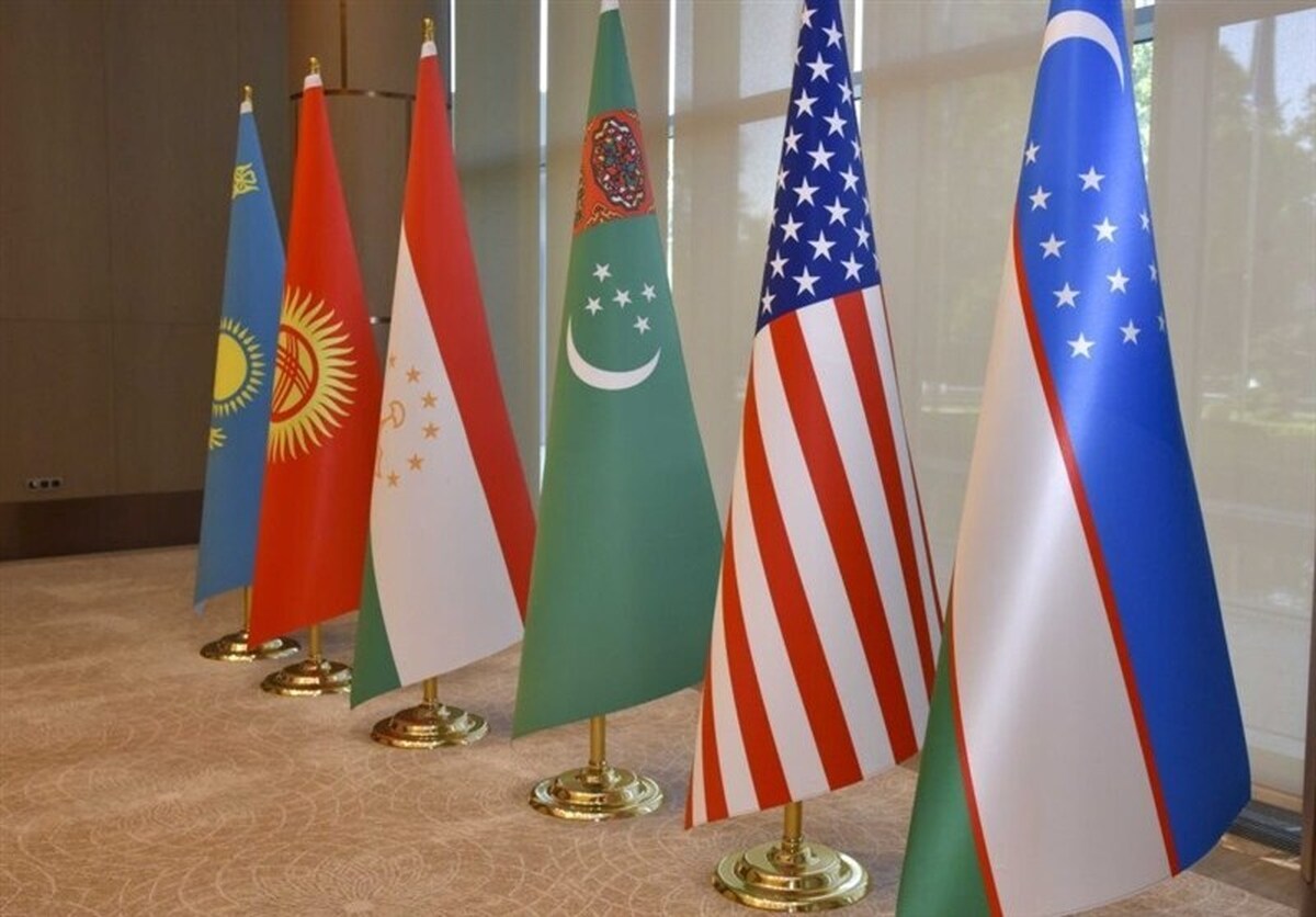 افغانستان بار دیگر به میدان رقابت قدرت‌های بزرگ تبدیل شده است