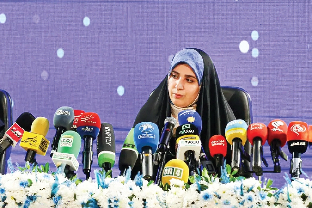 رؤیا‌سازی جشنواره فیلم شهر برای جامعه