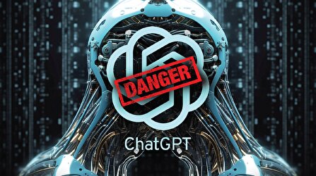 مشارکت و معاونت «جی‌پی‌تی» در قتل