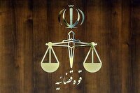 صدور رأی بخش سوم پرونده «کینگ مانی» /تعیین تکلیف ۷۴۸ شاکی