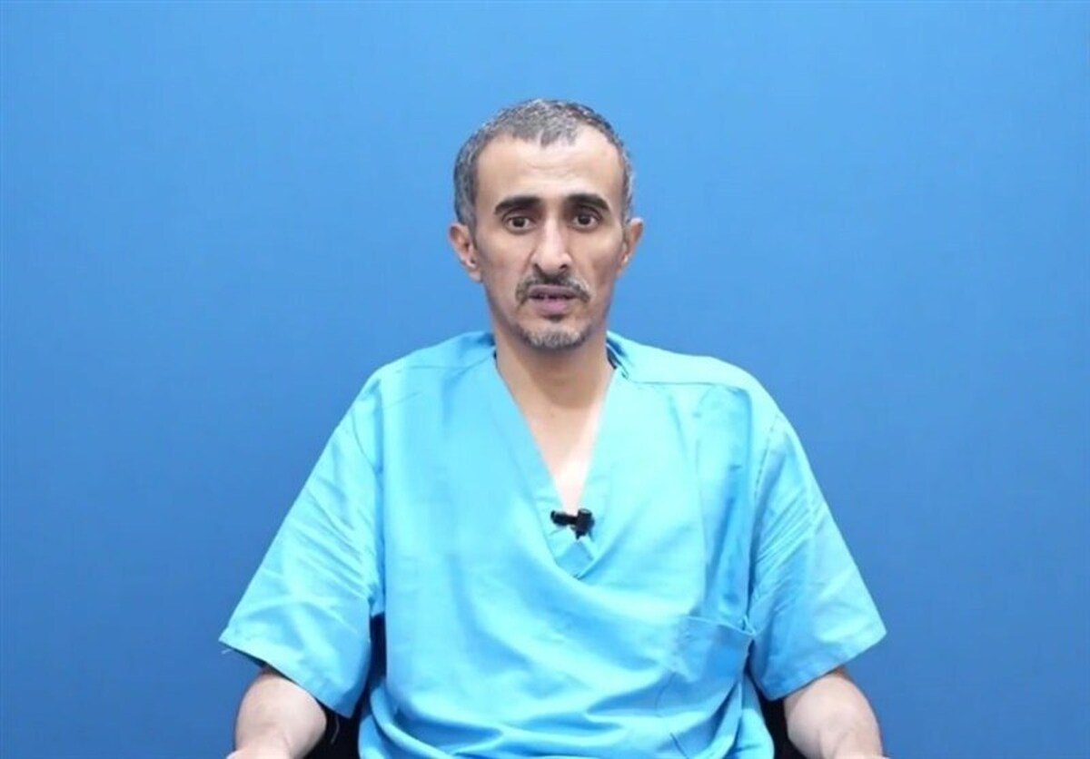 افشای جزئیات جاسوسی عناصر سعودی، آمریکایی و صهیونیستی در یمن