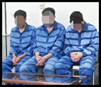 مرگ مشکوک پسر جوان بر اثر مشروبات تقلبی مشروب مرگبار با طعم ماء‌الشعیر!