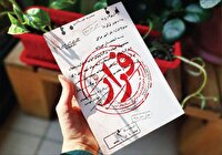 «از اسارت تا اعتماد» قصه‌هایی ناگفته از اردوگاه‌های جنگ