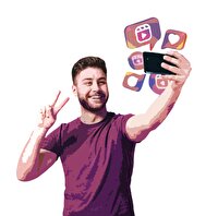 سکوت قانون مقابل تبلیغات نادرست بلاگر‌ها