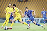 شاید حق با «شاهین» باشد