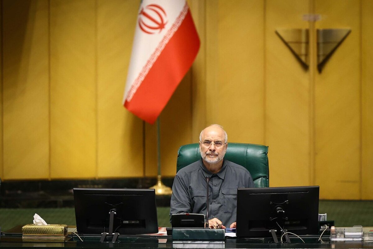 آمریکا باید پیامد تجاوز به ایران را بپذیرد