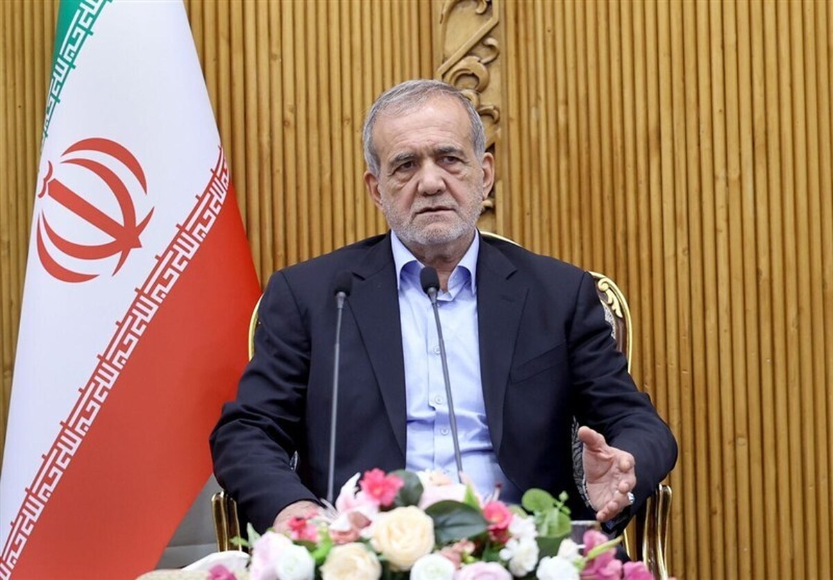 همسان‌سازی حقوق بازنشستگان مجدد اجرا می‌شود