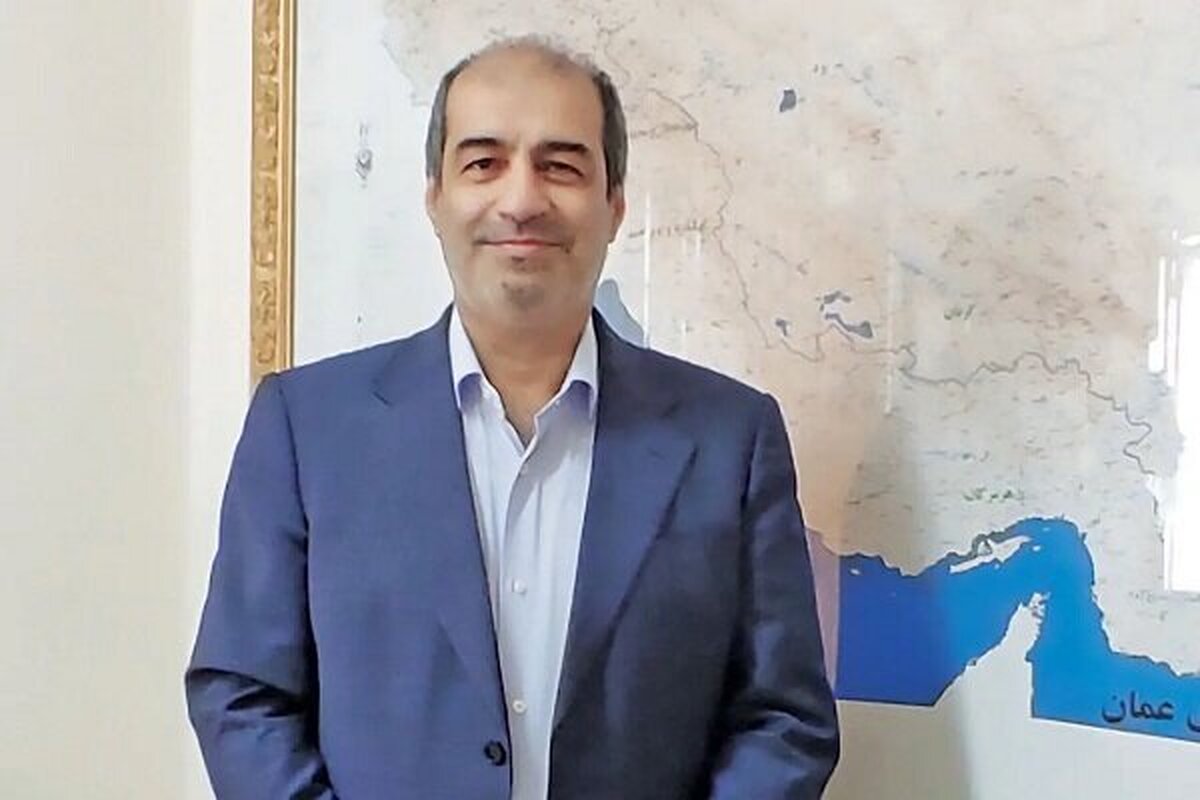 منابع آبی تهران پاسخگوی عبور ایمن از ماه‌های پیش‌رو نیست