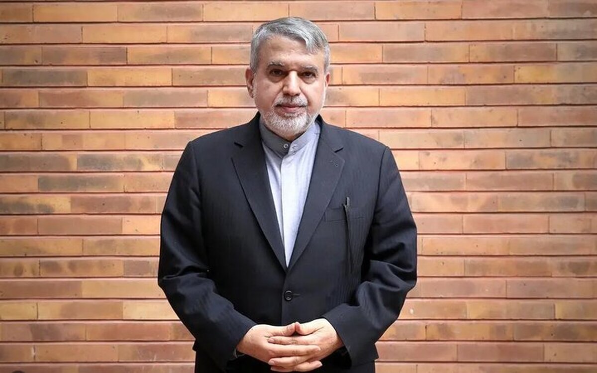 صالحی‌امیری به ریاض رفت