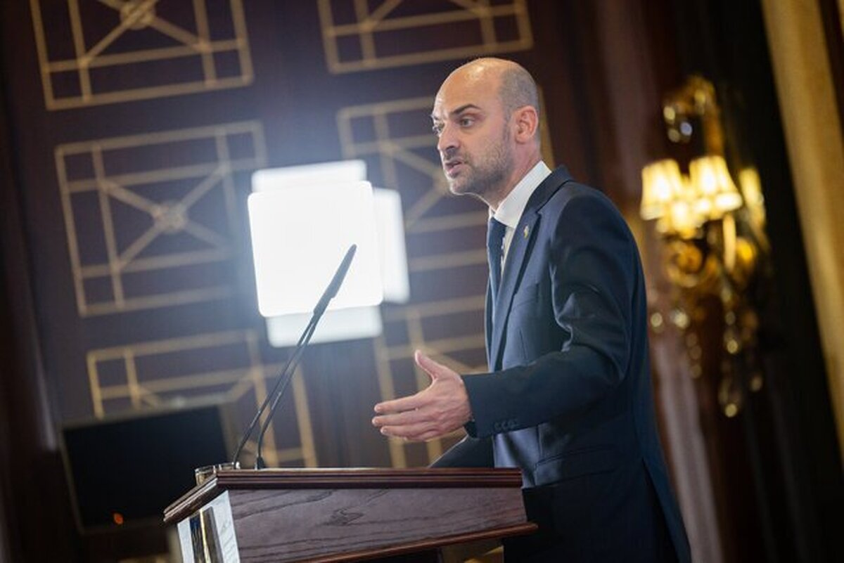 انتقاد فرانسه از استقرار نیروهای آمریکایی در کارائیب