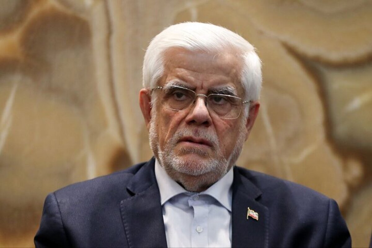 اختیارات لازم در زمینه ساخت مسکن به استانداران تفویض شود