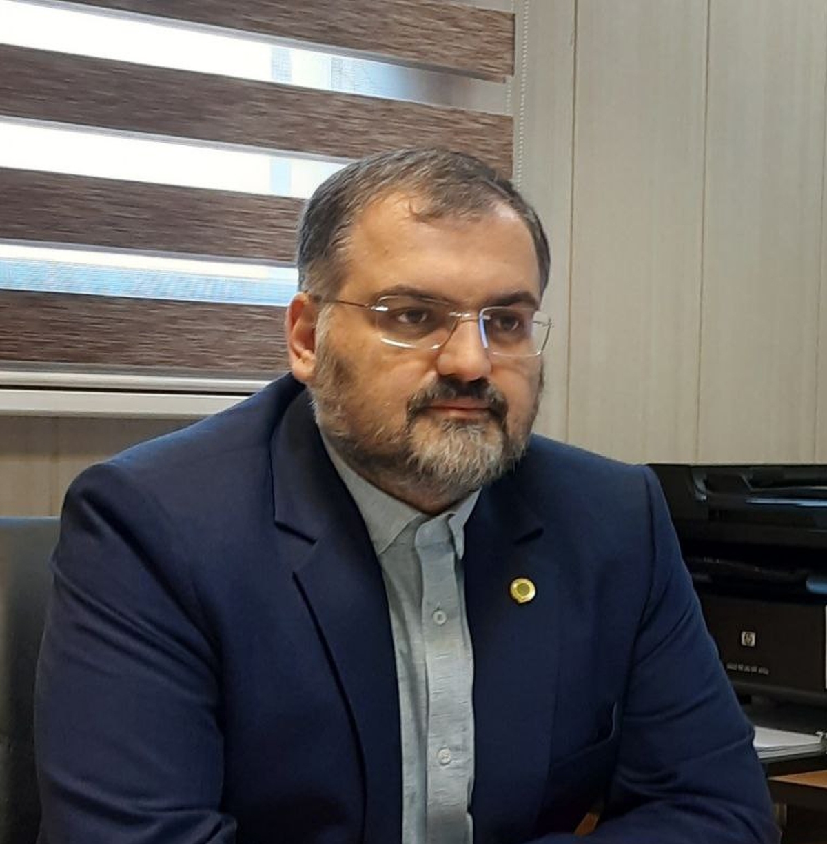 خانه‌های متروکه شهر را زشت و جرم‌خیز کرده است