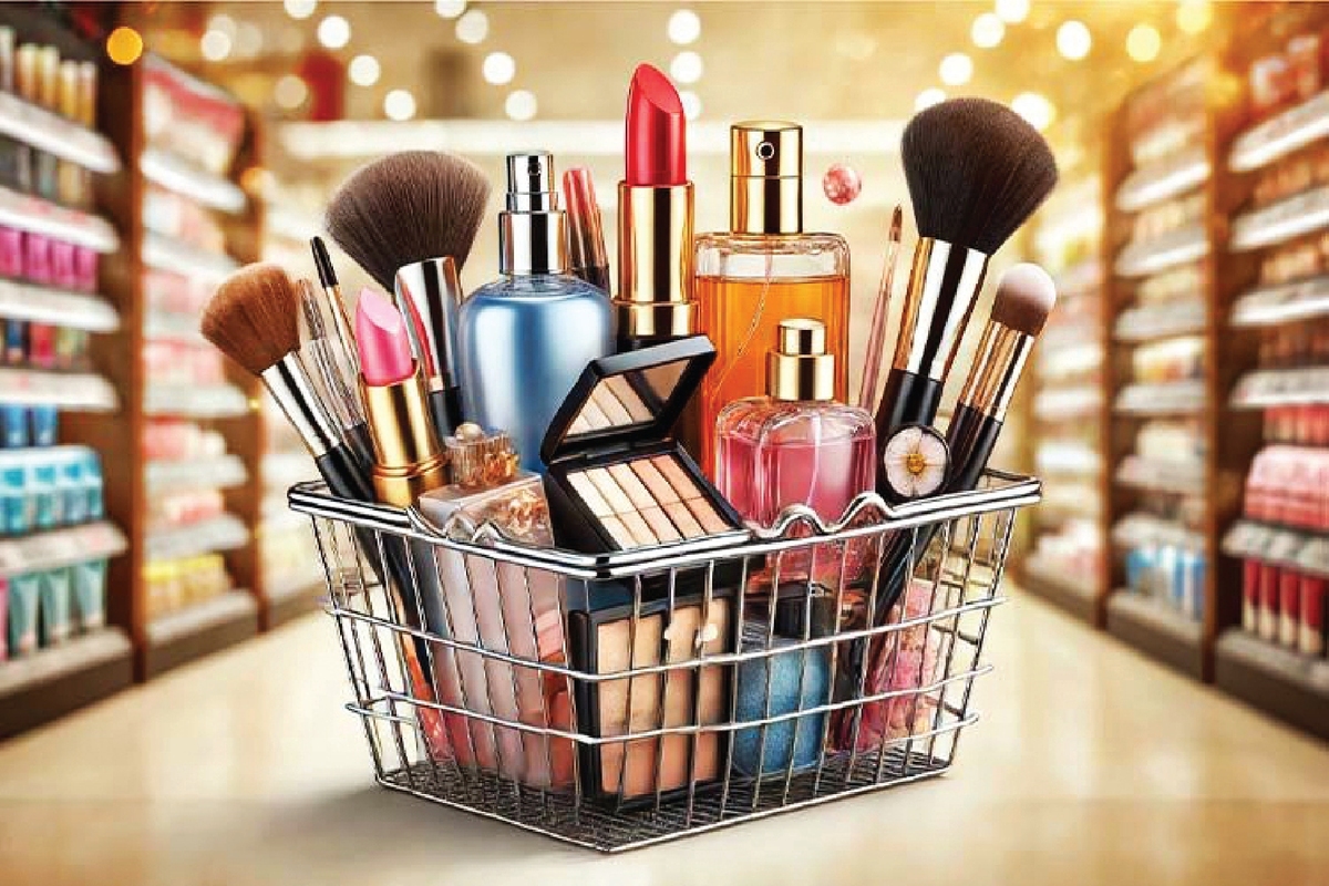 سلامت زنان قربانی صنعت زیبایی 