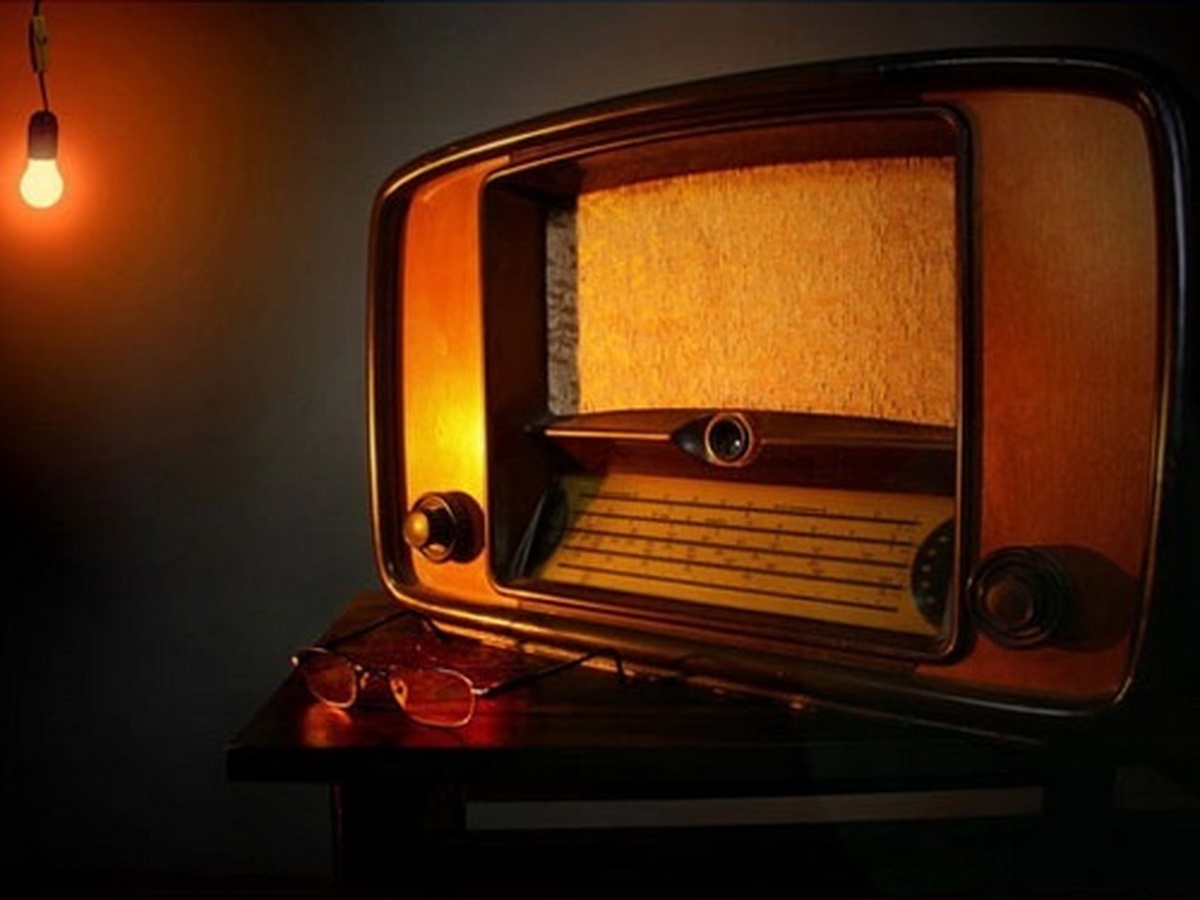 روایتی از فعالیت‌های قرآنی دیار دین، دانش و فرهنگ در رادیو قرآن