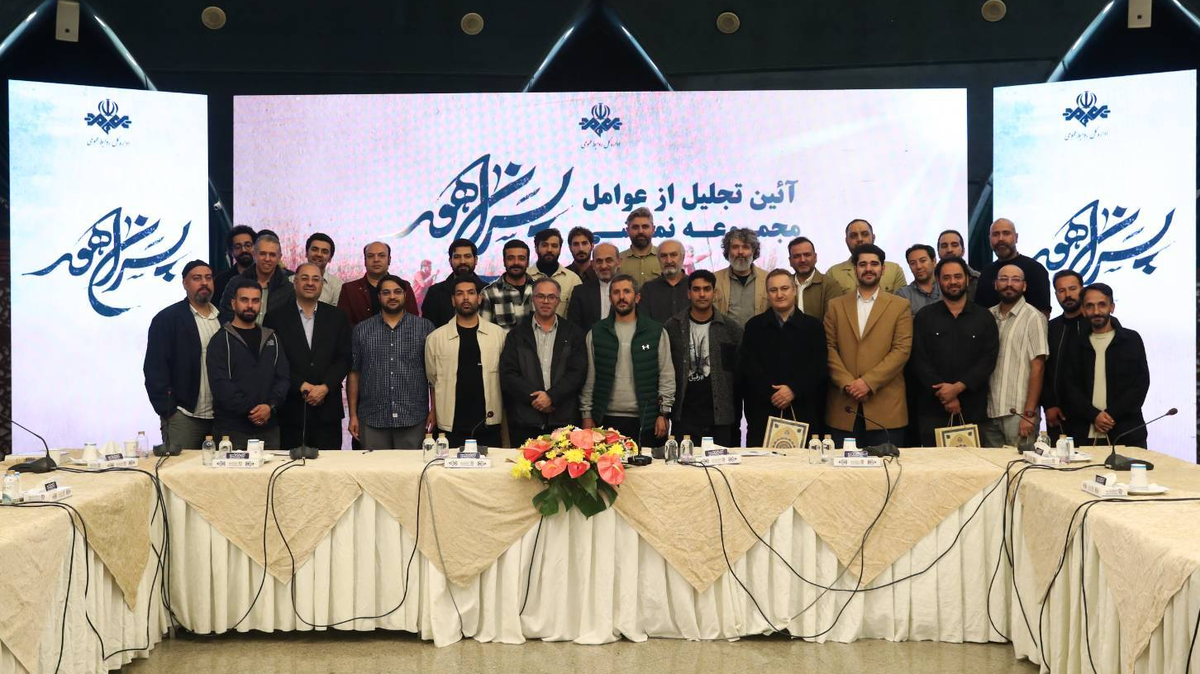 تجلی ایمان ملی در روایت قهرمانان هور/ تداوم بازنمایی رشادت شهدایی که حماسه‌های جاودان آفریدند